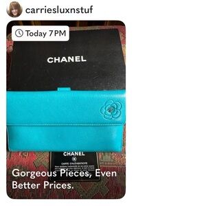 Gorgeous Pieces! Amazing Prices!